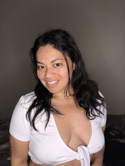 naughty_muse OnlyFans picture