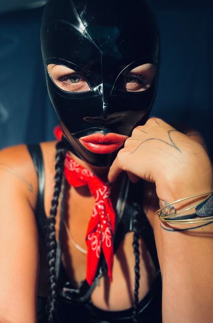 badhoney9 OnlyFans picture