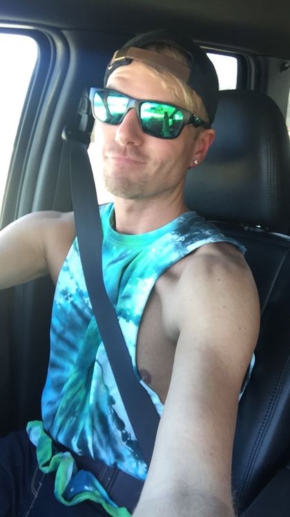 joshieblock OnlyFans picture