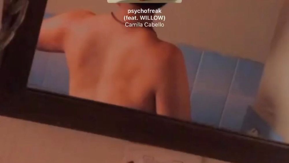 daddyssues OnlyFans profile picture