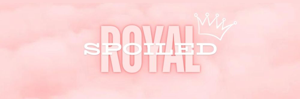 2princessjade2 OnlyFans profile picture