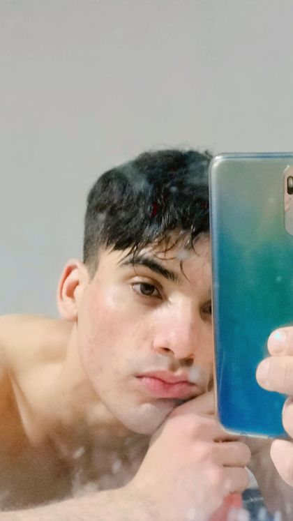 okay_lean OnlyFans picture