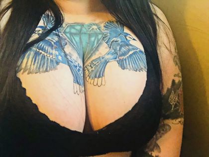 bigbreasted91 OnlyFans picture