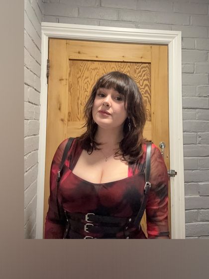 lladygrey OnlyFans picture