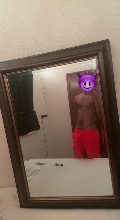 quisgotabbc OnlyFans picture