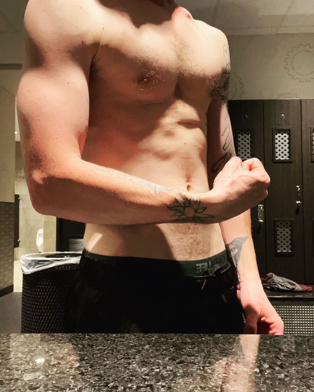mollymyk OnlyFans profile picture