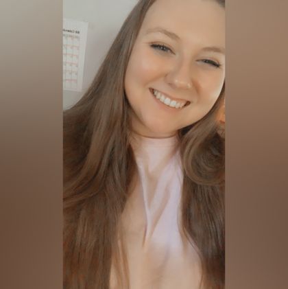 sweetvioletgirl OnlyFans picture