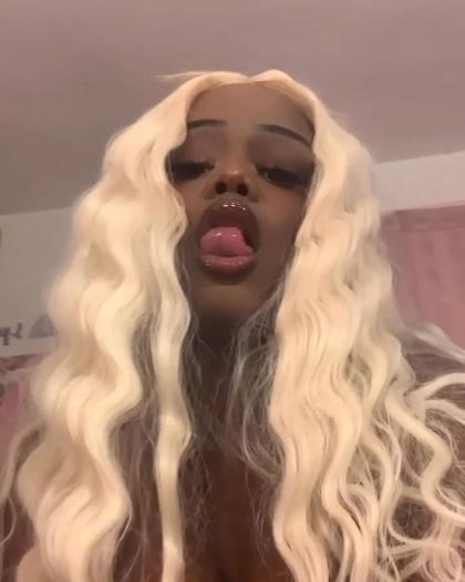 fknblkbarbie OnlyFans picture