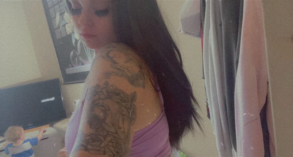 littleindica99 OnlyFans profile picture