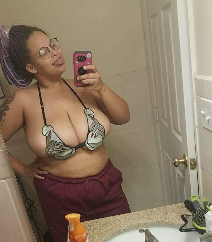 tittyhmcgee OnlyFans profile picture