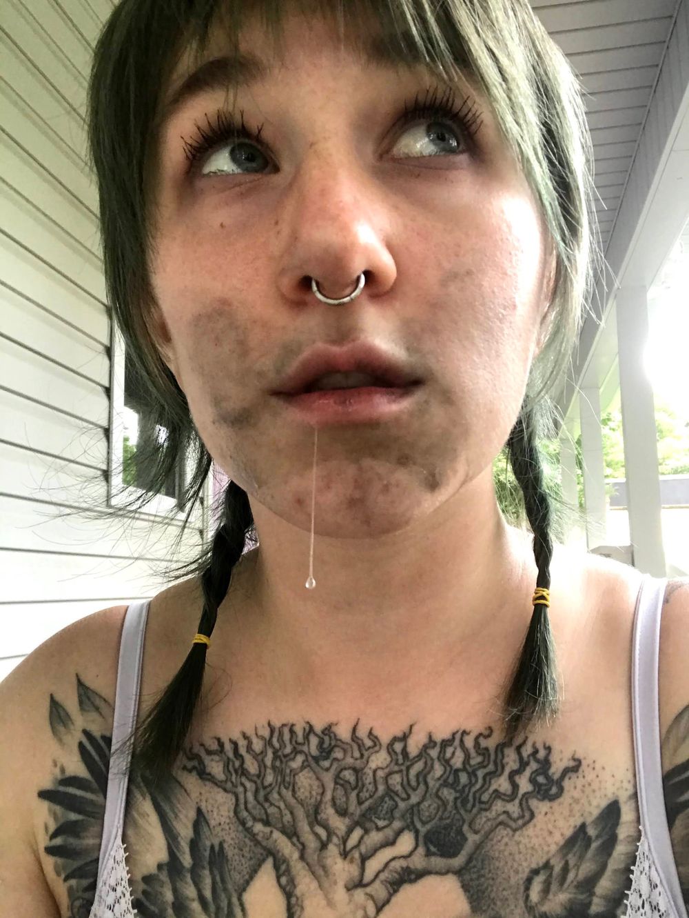 nevar.redrum OnlyFans profile picture