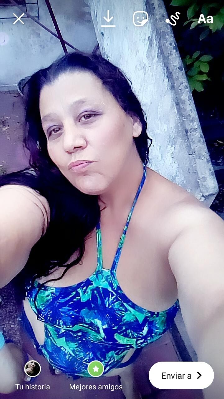 fiorellita_love OnlyFans profile picture
