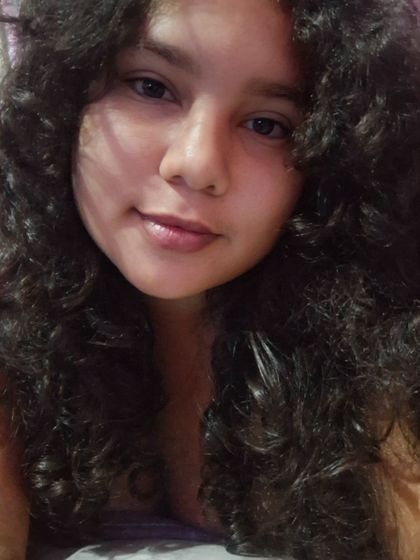 ladybbwchubby OnlyFans picture