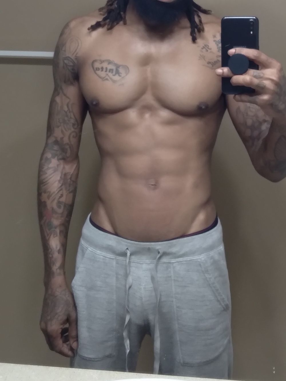 u58872218 OnlyFans profile picture