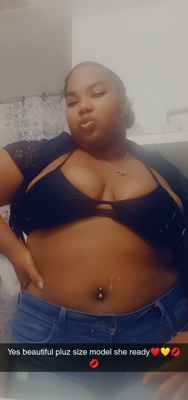 thickpretty98 OnlyFans profile picture