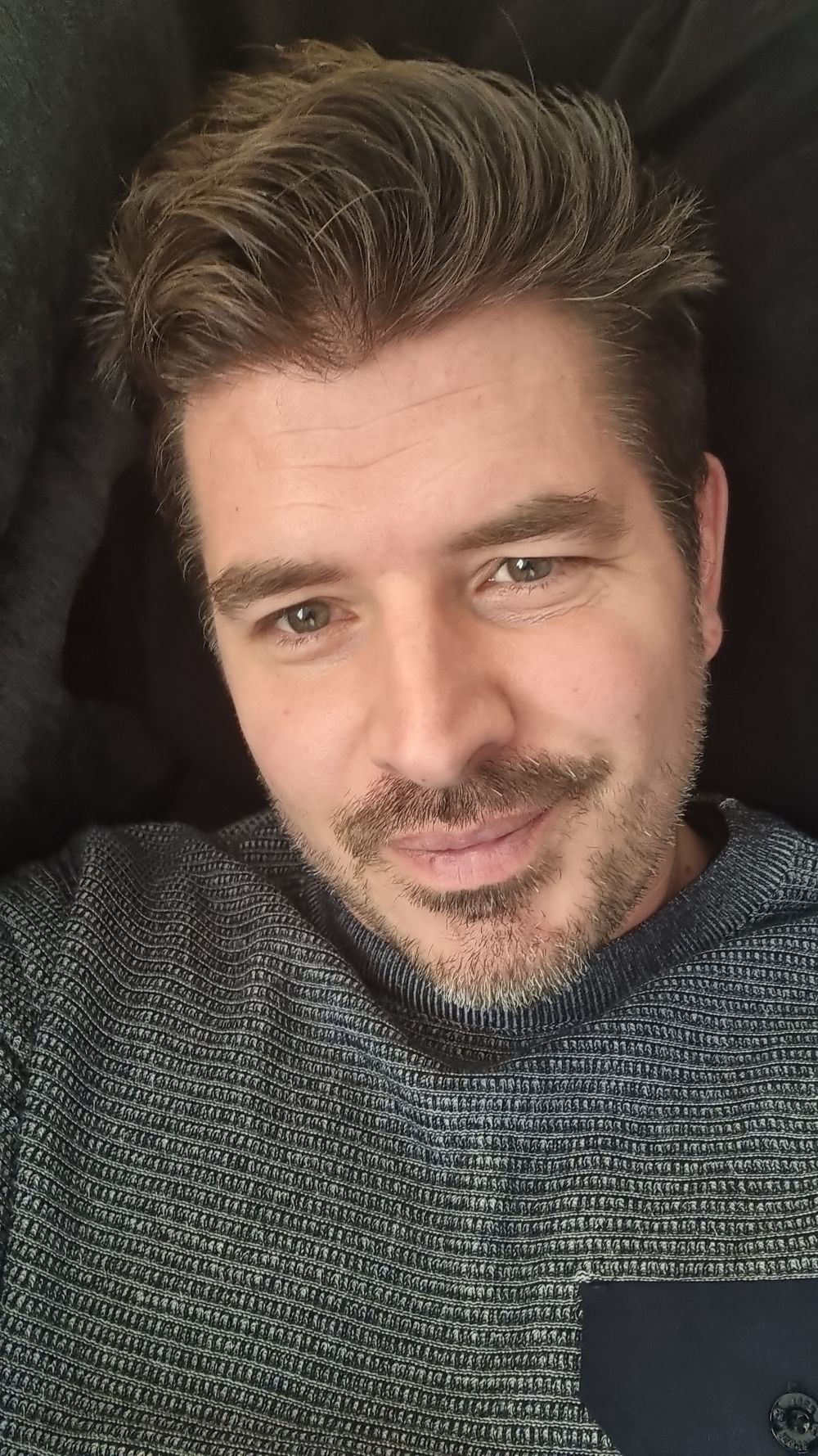 u230183087 OnlyFans profile picture