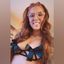 jennadixon profile picture
