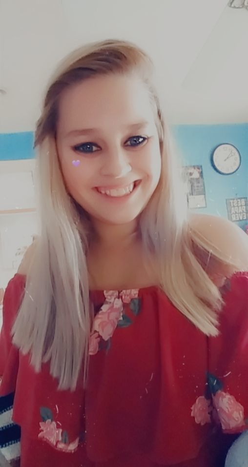 deepthroatgoddess95 OnlyFans profile picture