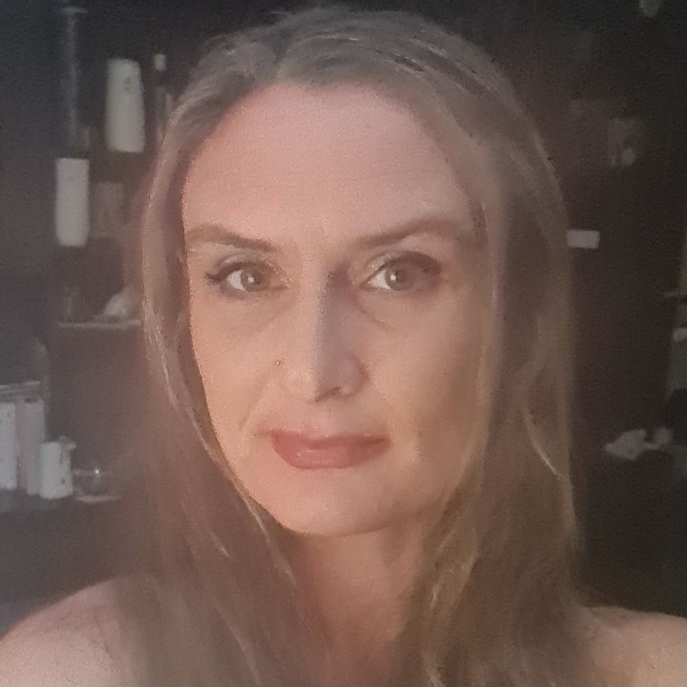 bexysexy696 OnlyFans profile picture