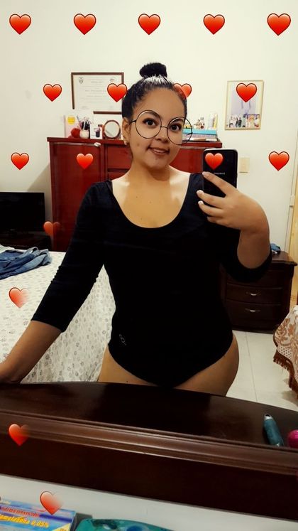 nana0104 OnlyFans picture