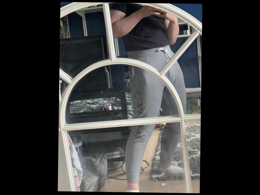 byronmaddy OnlyFans profile picture