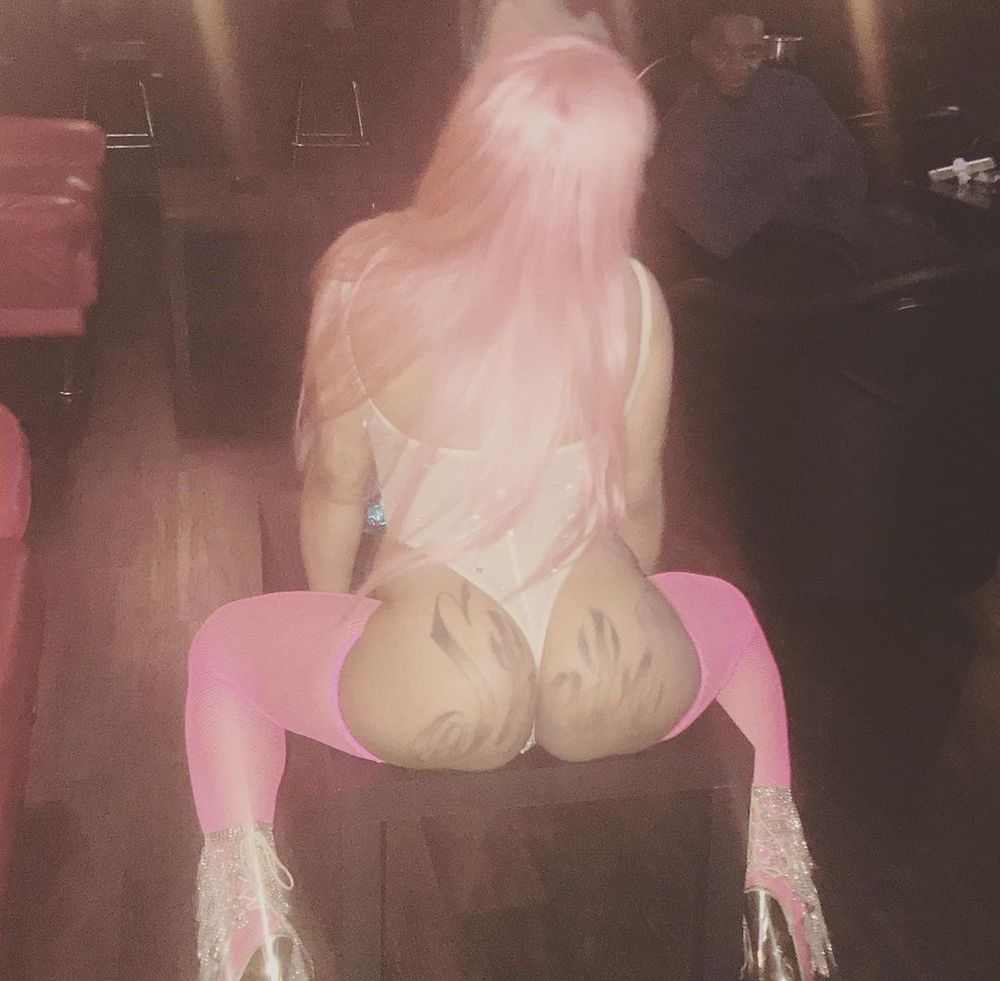 summertimefine317 OnlyFans profile picture