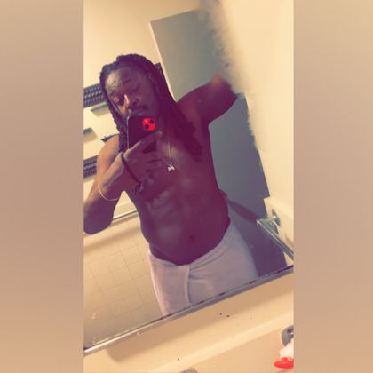 freakedoutdread OnlyFans picture