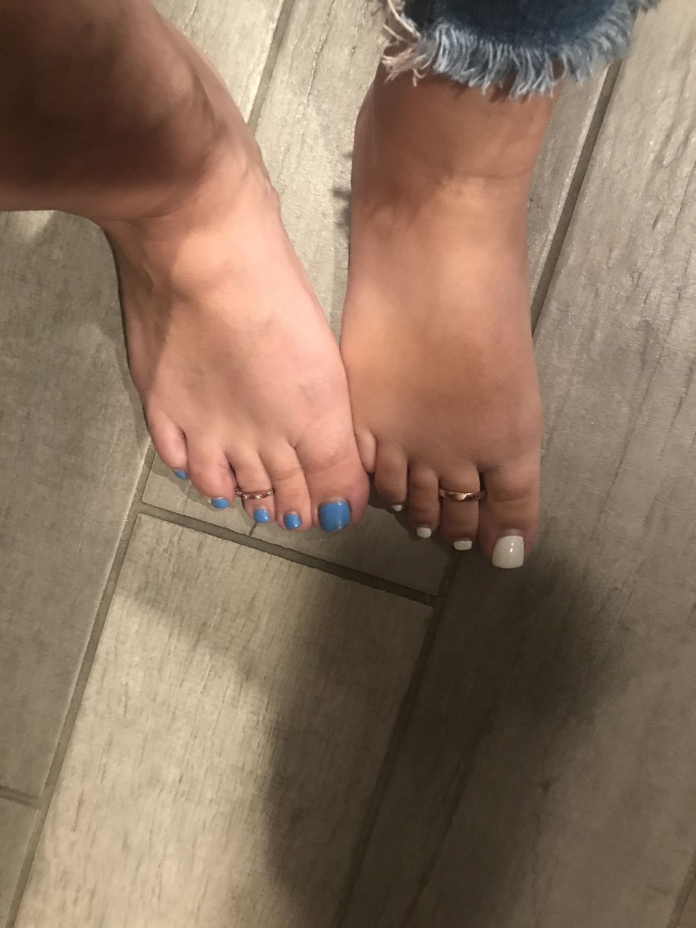 tootsies909 OnlyFans profile picture