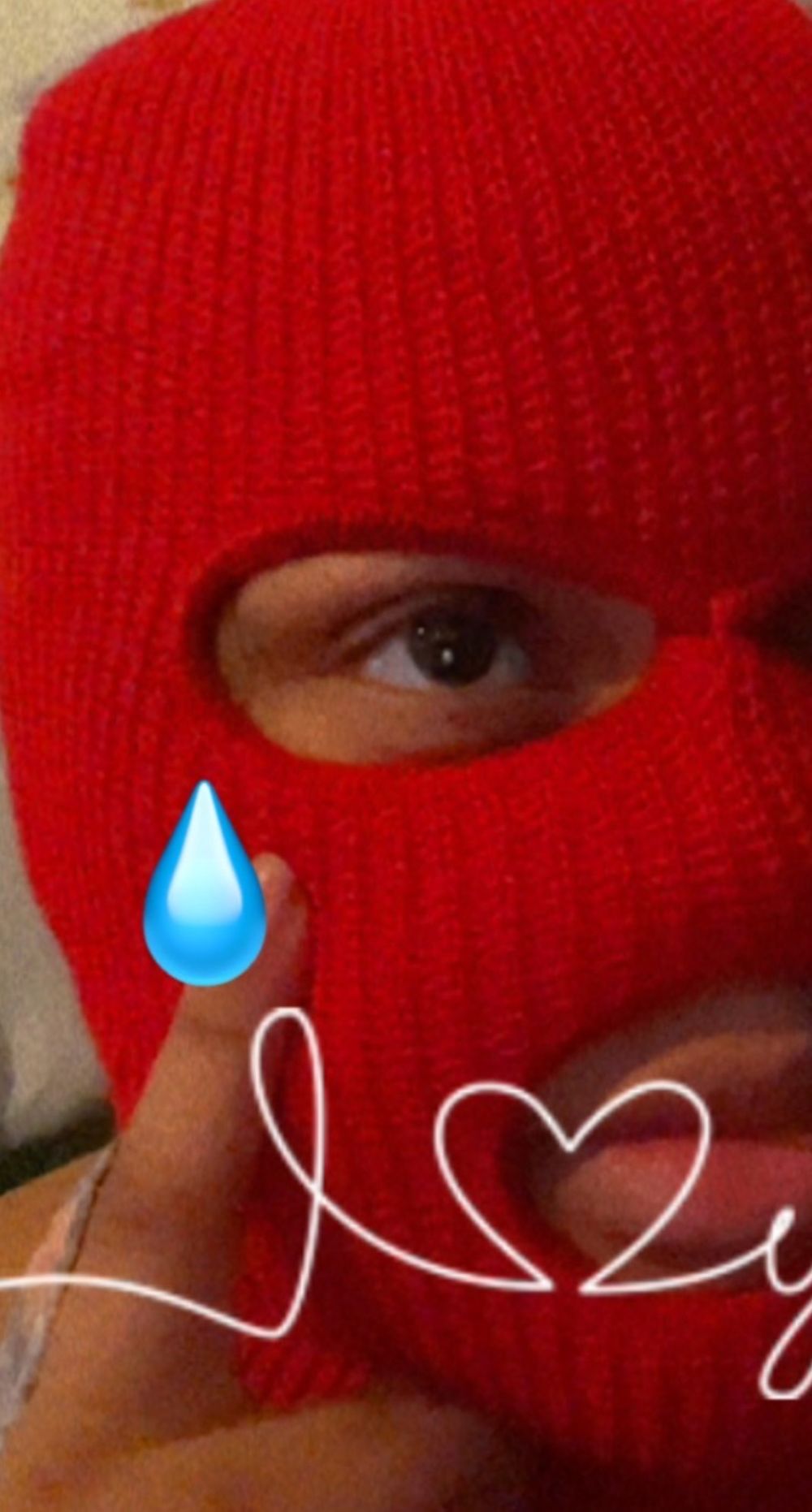 maskedpleaser99 OnlyFans profile picture