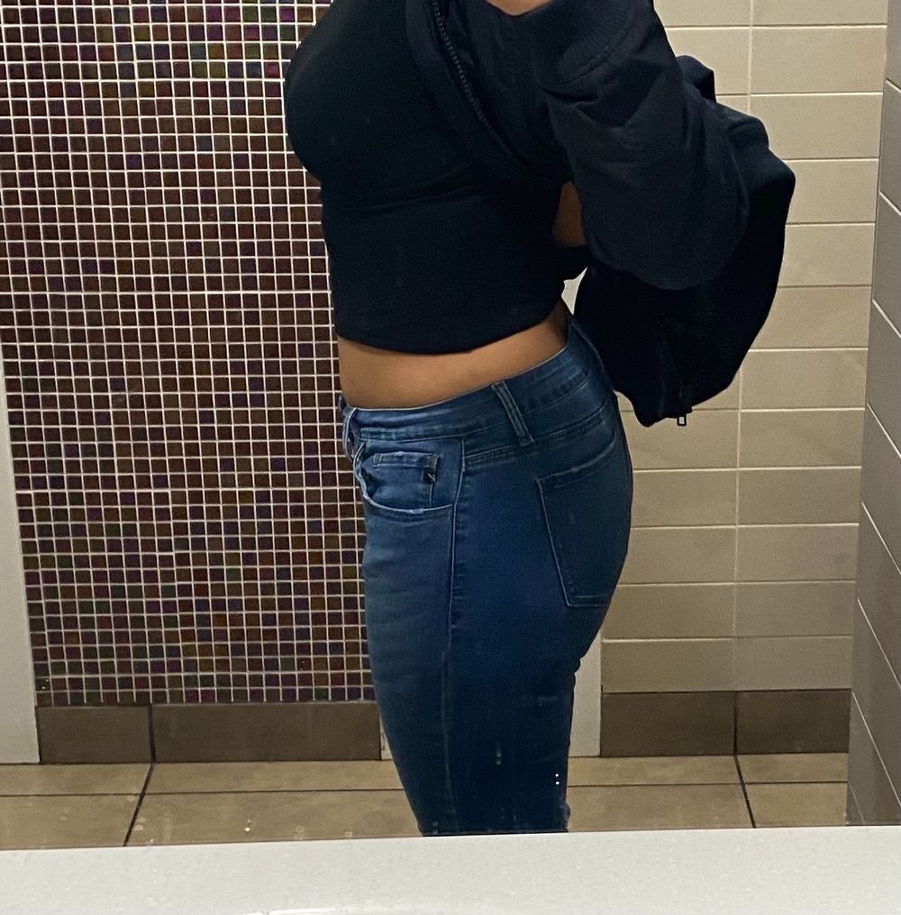 u51316646 OnlyFans profile picture