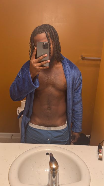 demondickking OnlyFans picture