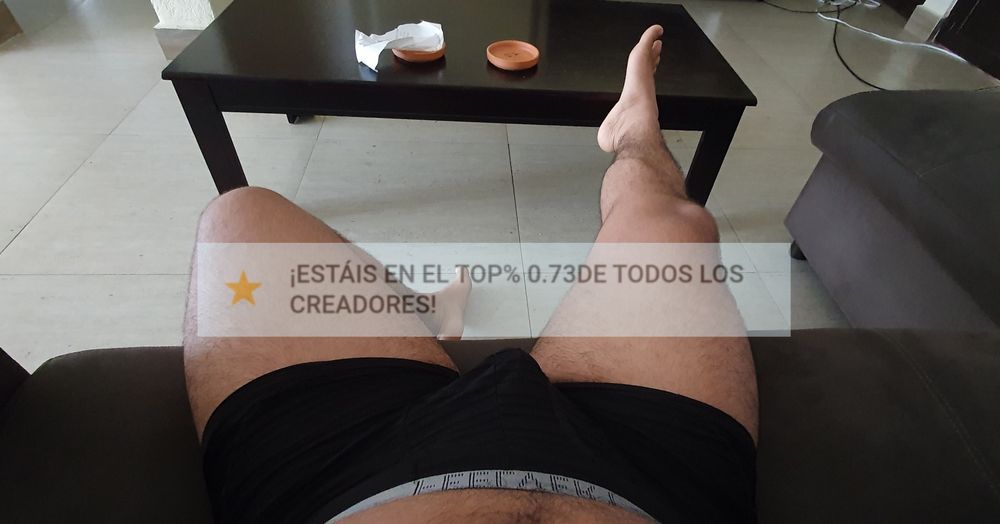 chofercaliente OnlyFans profile picture