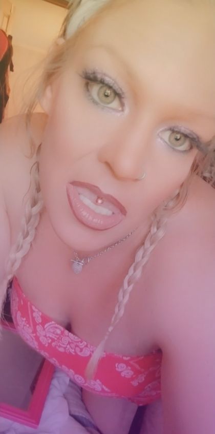 beautifully_mistreated OnlyFans picture