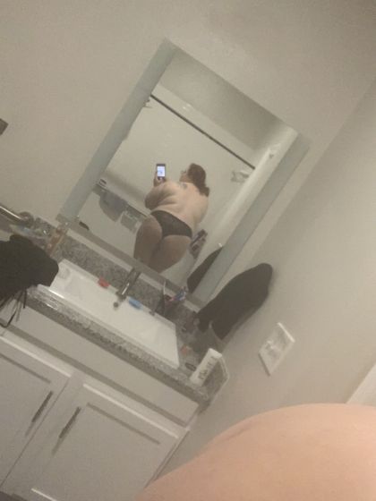 flirty88 OnlyFans picture