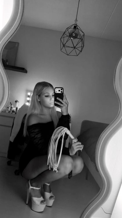 onlybarbiex OnlyFans picture
