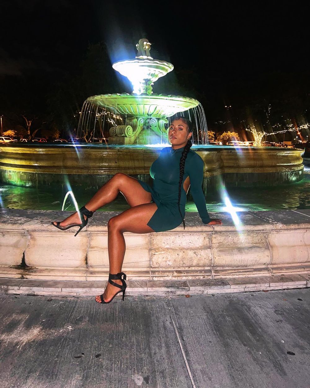 cycystone0 OnlyFans profile picture