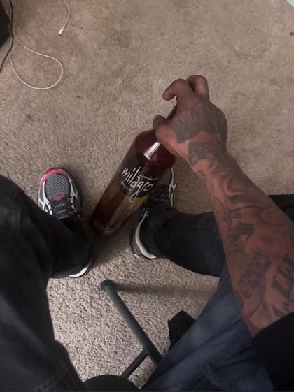 dopedick4rm39th OnlyFans picture