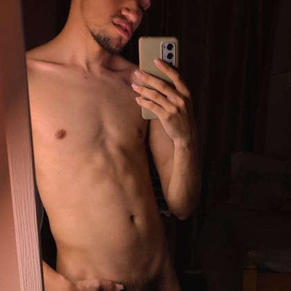 yulie_21.6 OnlyFans picture