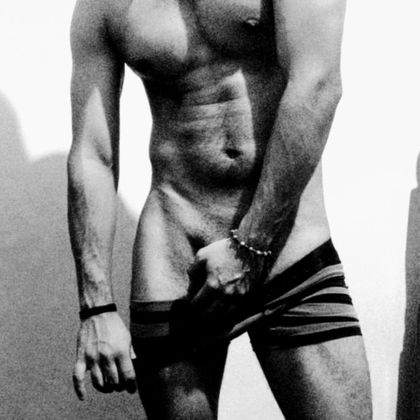 blackandwhiteph OnlyFans picture