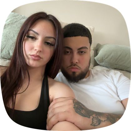 7ake_0ver OnlyFans picture