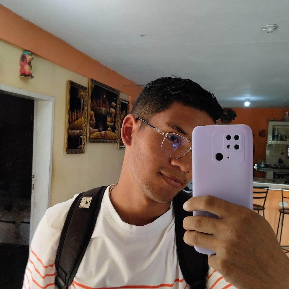 zeregrinch OnlyFans profile picture