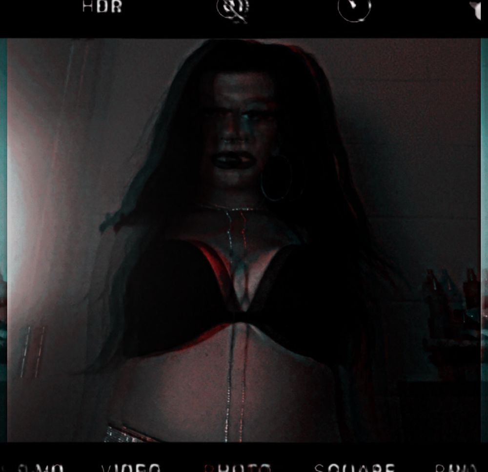 playboydropouttt OnlyFans profile picture