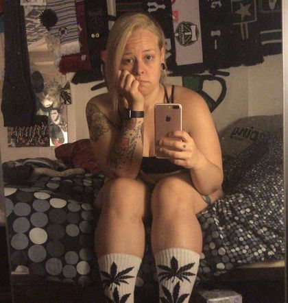 bellafdevil OnlyFans picture