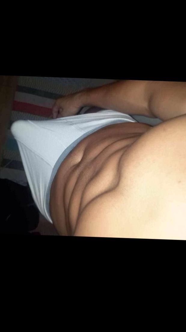 xxlaslan OnlyFans profile picture