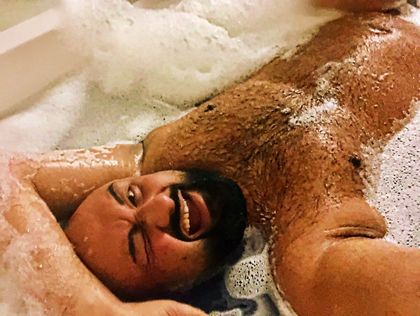 artbear OnlyFans picture