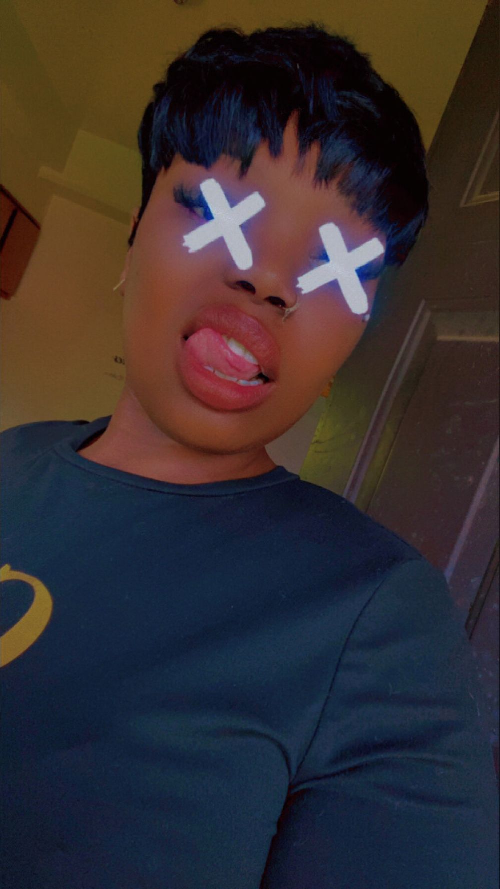 throatprincess4 OnlyFans profile picture