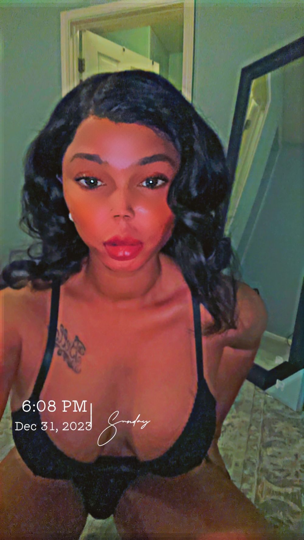 u98172641 OnlyFans profile picture