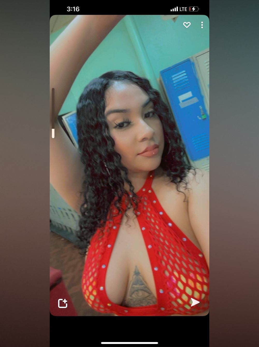 capbaby18 OnlyFans profile picture