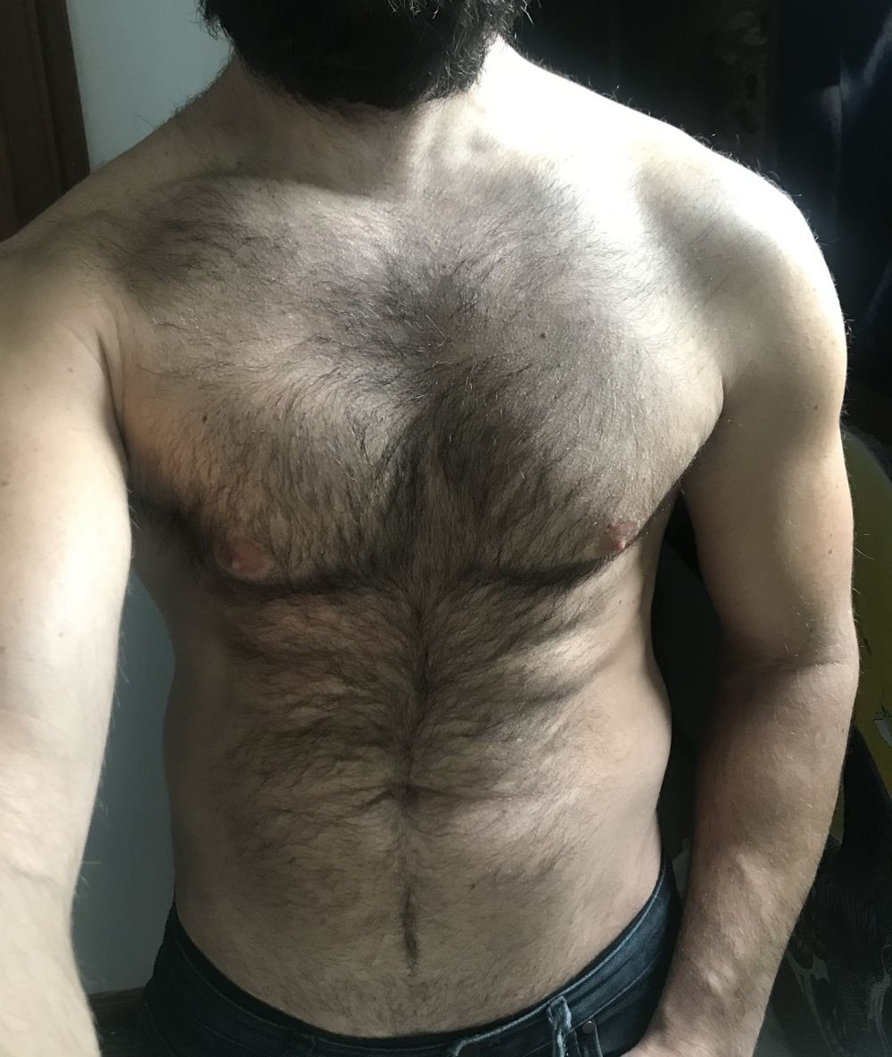 valleydick OnlyFans profile picture