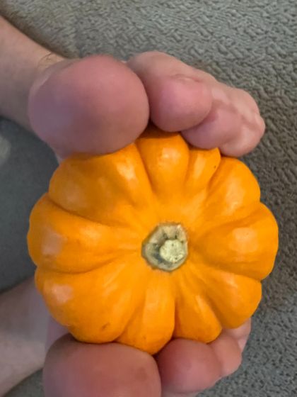 tastymantoes OnlyFans picture